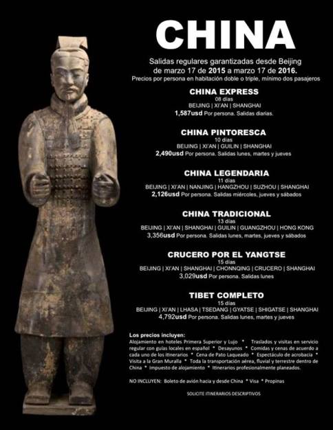 10882219_867594376624409_8214753778549290581_n