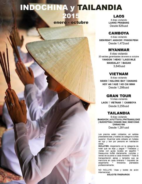 10945637_867594683291045_822969217888228644_n