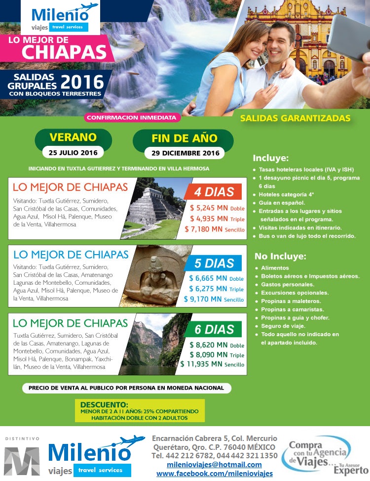 CHIAPAS - VERANO Y FIN DE AÑO 2016 - MVVVT .jpg