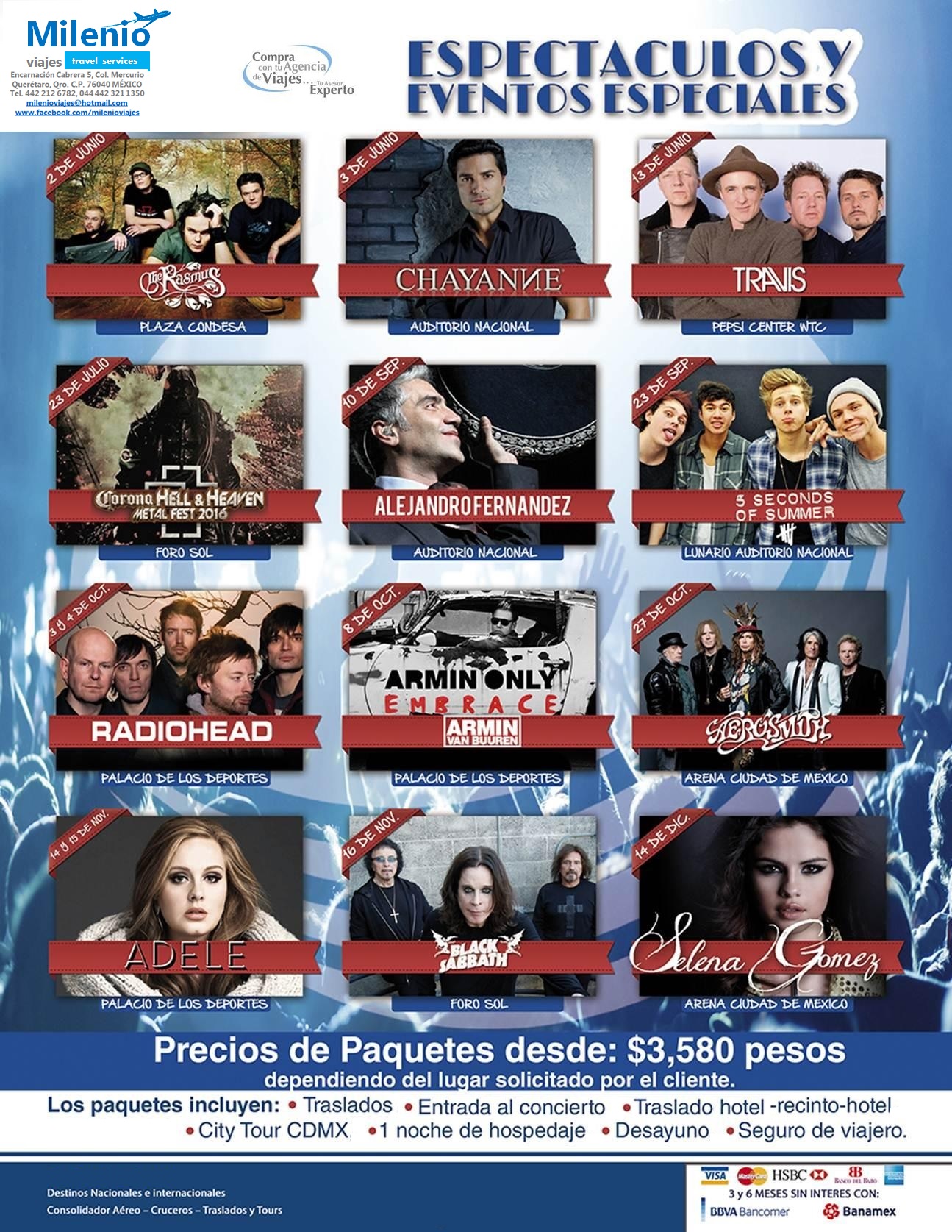 ESPECTACULOS Y EVENTOS ESPECIALES.jpg