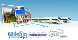Conozca hasta 28 países de Europa en tren con el pase Eurail y elija entre miles de destinos fascinantes para visitar. Elija el tipo de tren que mejor se adapte a sus planes de viaje y vaya donde quiera, de día o de noche. Viaje de manera rápida y cómoda, de un fabuloso destino al siguiente, mientras disfruta de paisajes que le inspirarán en el trayecto.