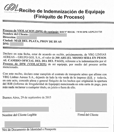 recibo indemnizacion maleta rota.jpg