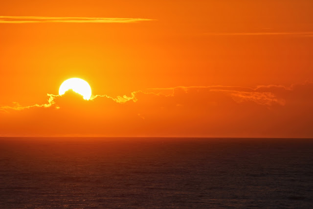 Riviera_Nayarit_Atardecer