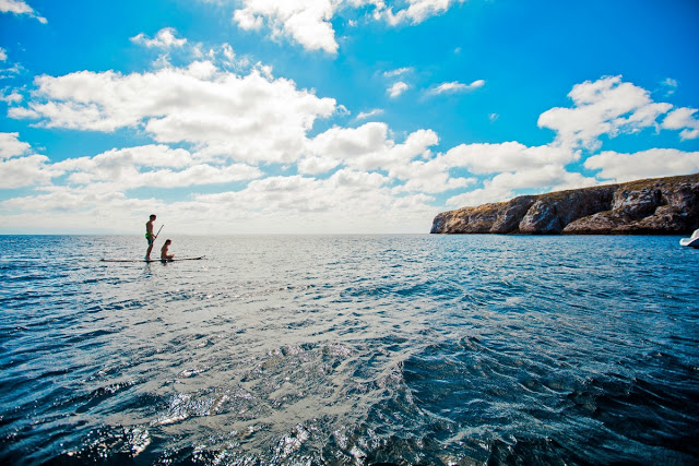 Riviera_Nayarit_StandUpPaddle